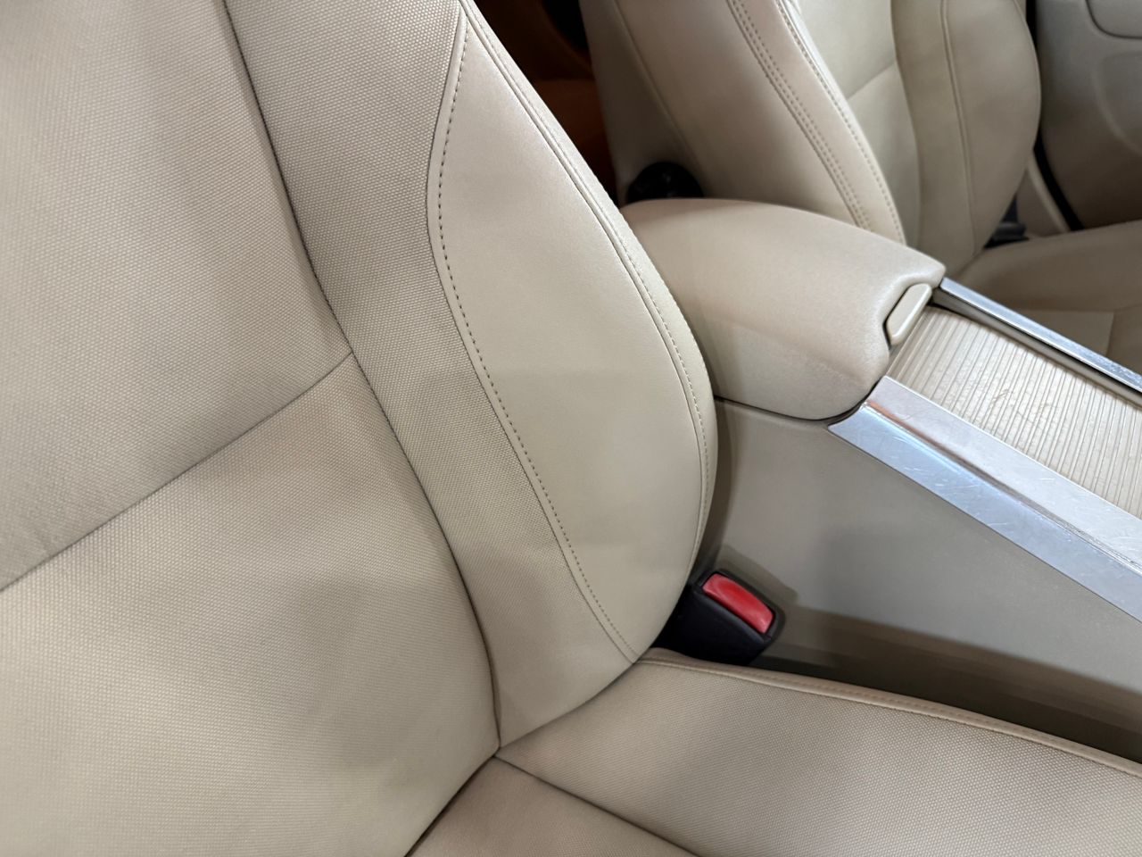 Imagen 139 del Volvo V60 en Auto Select Edition, Figueres