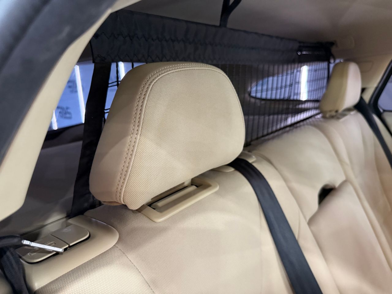 Imagen 159 del Volvo V60 en Auto Select Edition, Figueres