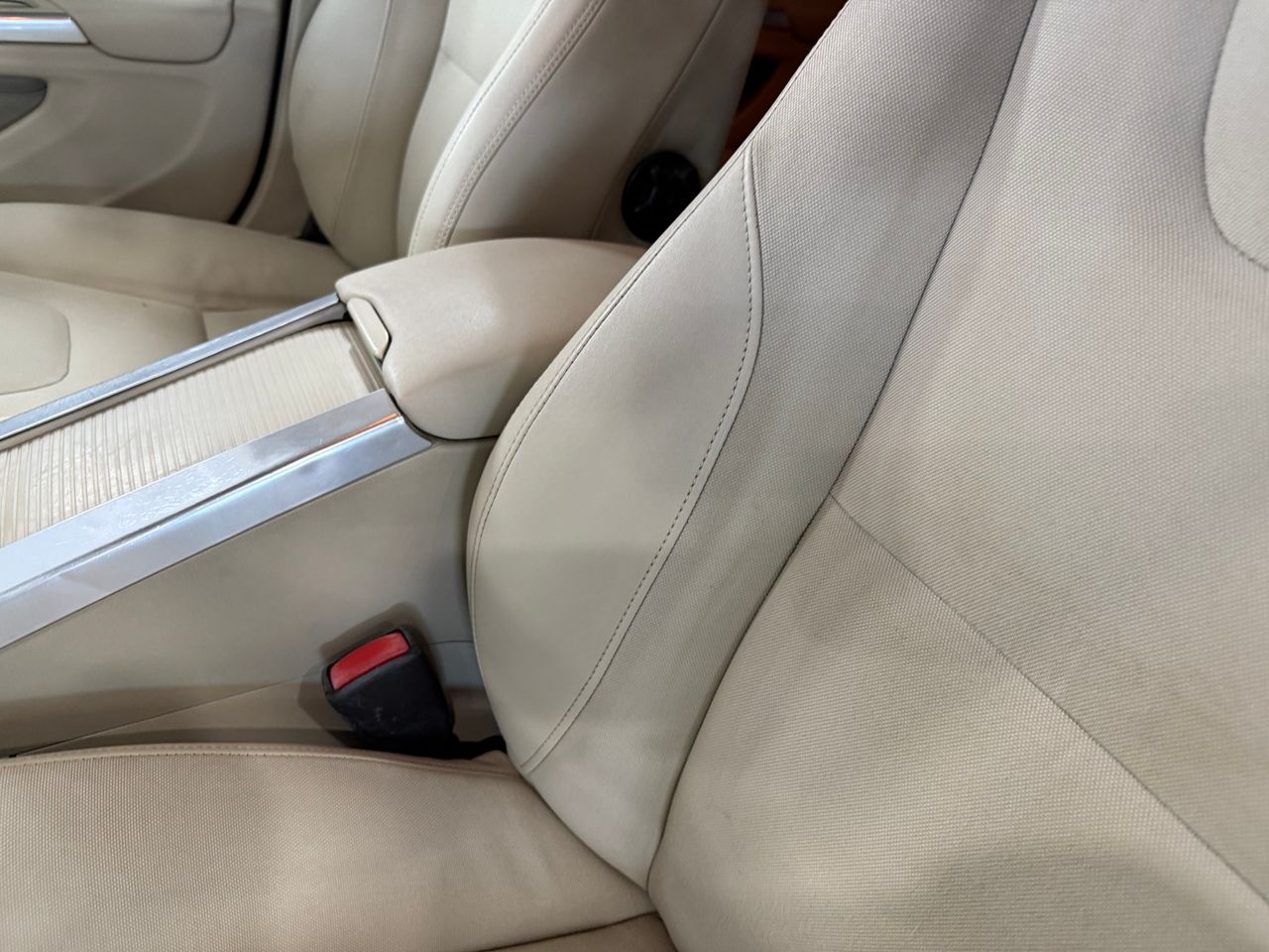 Imagen 87 del Volvo V60 en Auto Select Edition, Figueres