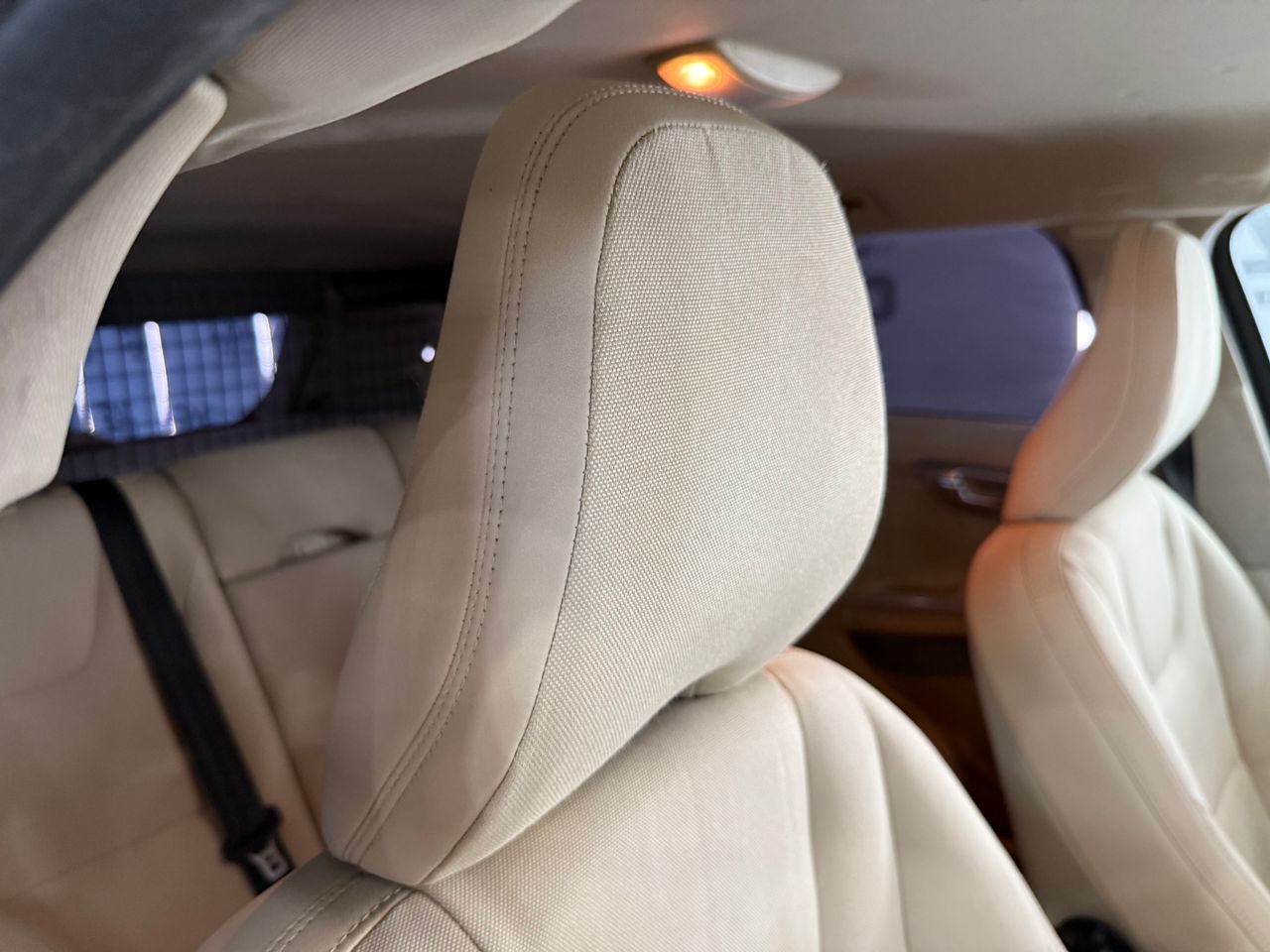 Imagen 137 del Volvo V60 en Auto Select Edition, Figueres