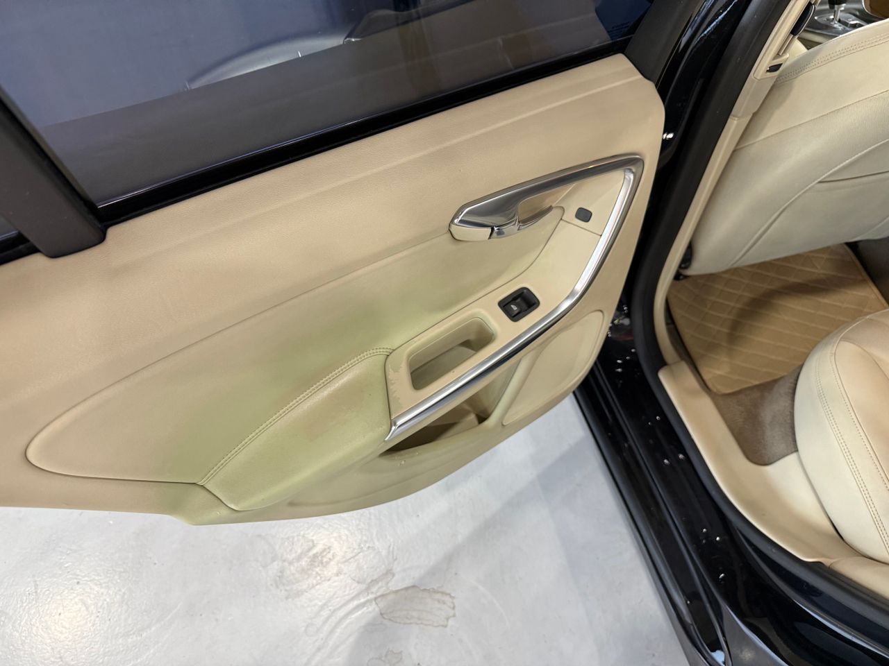 Imagen 57 del Volvo V60 en Auto Select Edition, Figueres