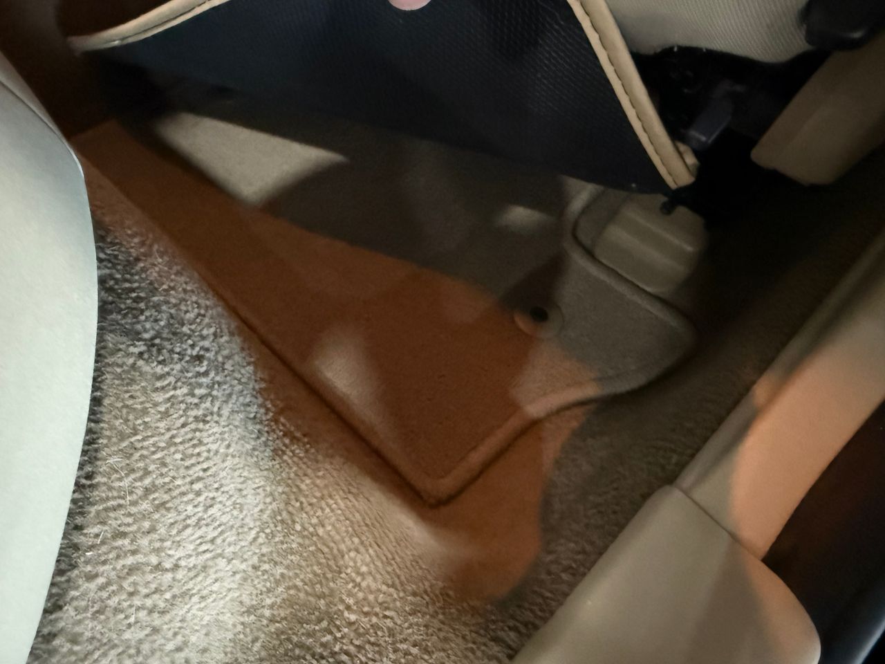 Imagen 169 del Volvo V60 en Auto Select Edition, Figueres