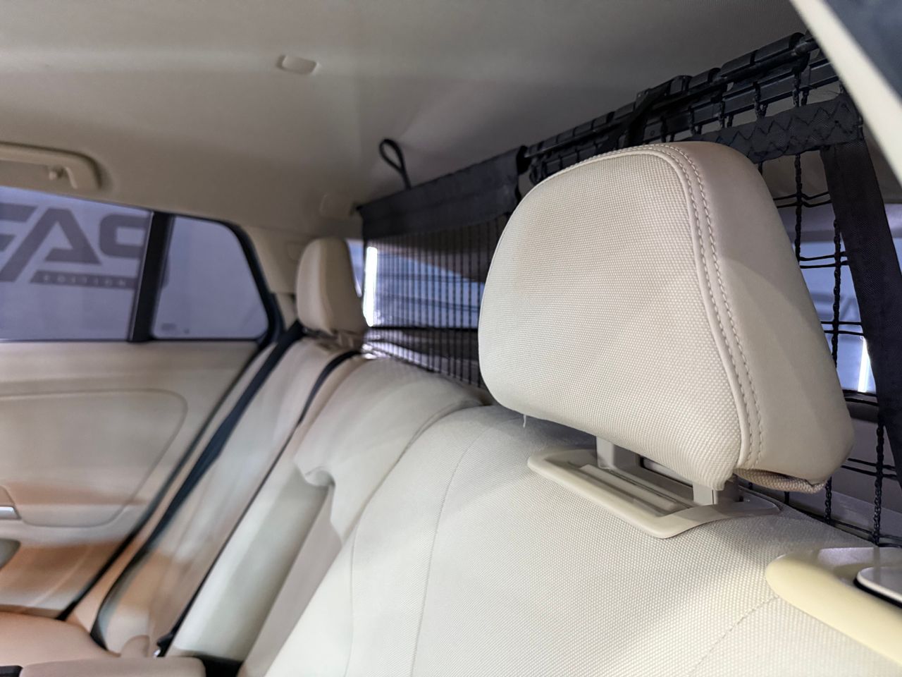 Imagen 65 del Volvo V60 en Auto Select Edition, Figueres