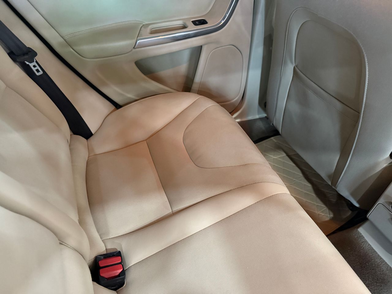 Imagen 157 del Volvo V60 en Auto Select Edition, Figueres