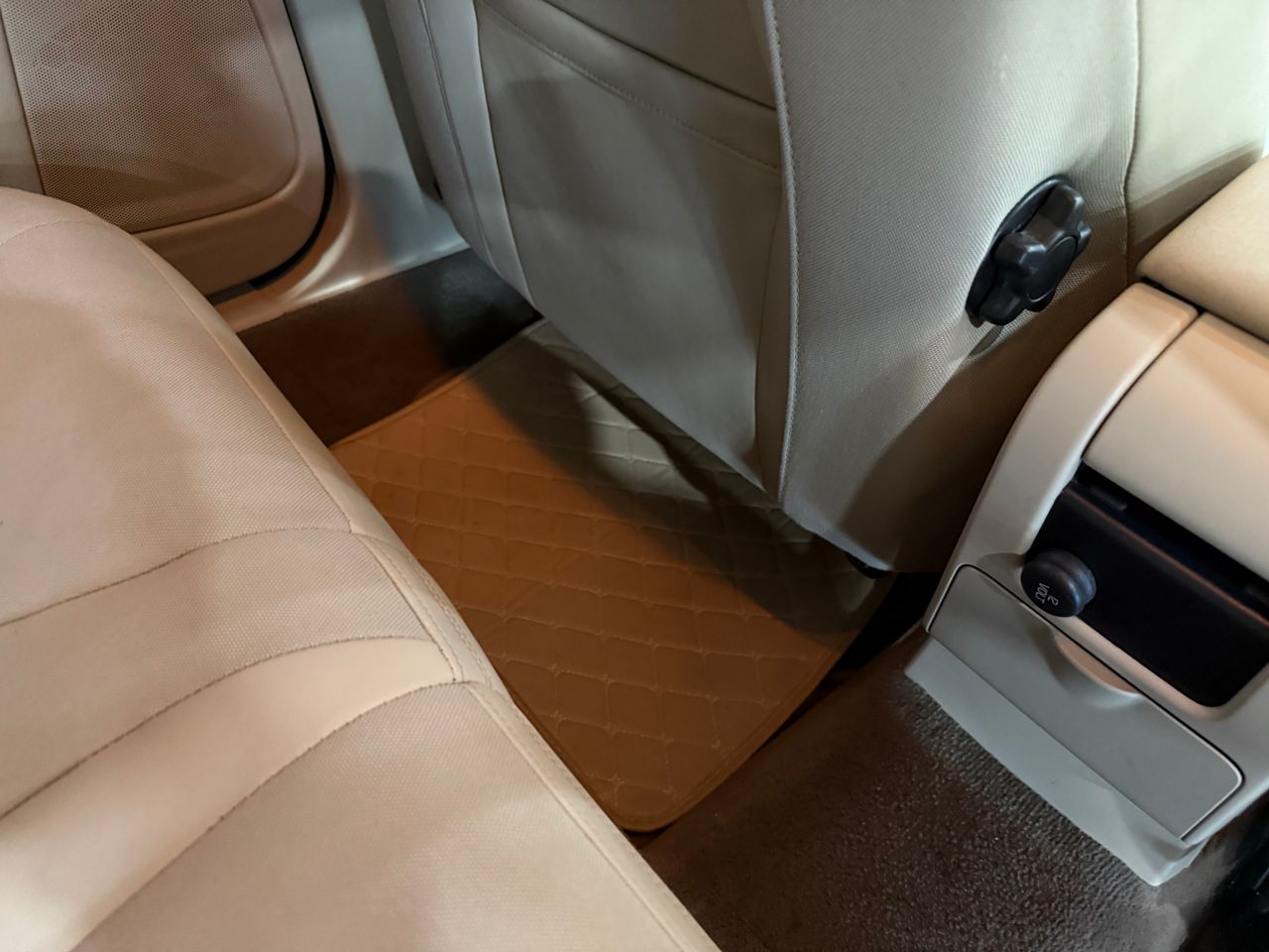 Imagen 155 del Volvo V60 en Auto Select Edition, Figueres