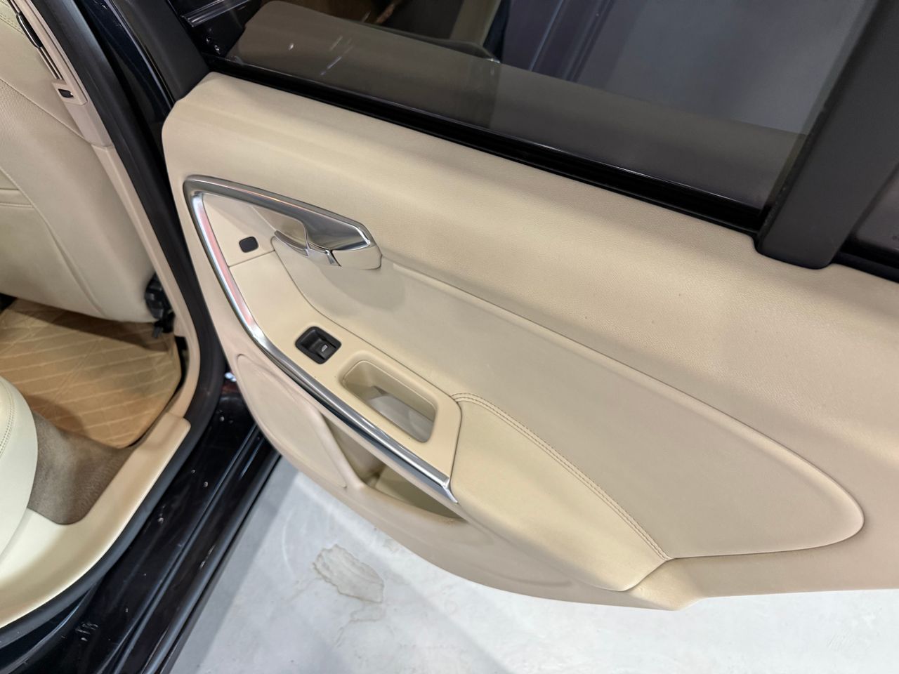 Imagen 145 del Volvo V60 en Auto Select Edition, Figueres