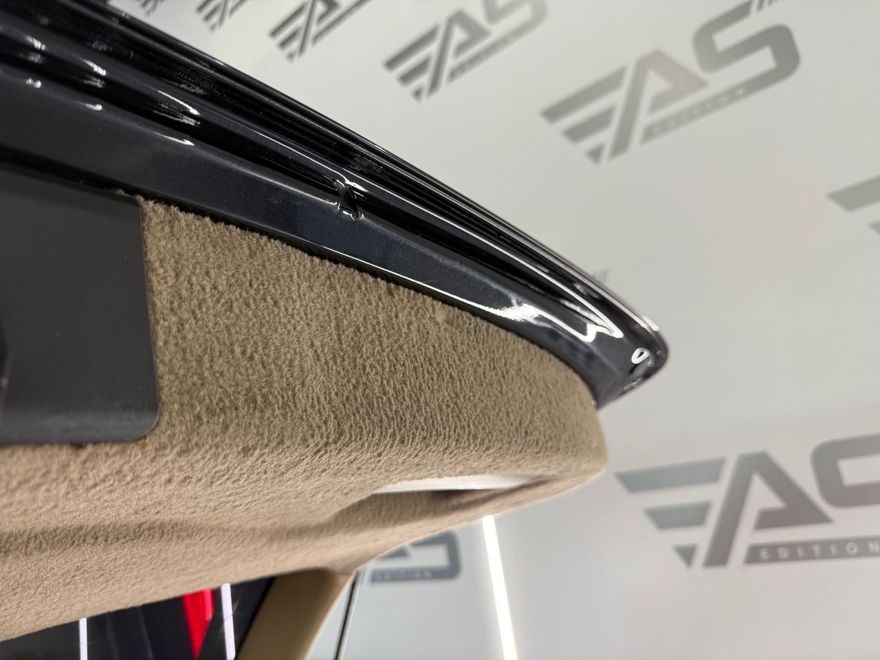 Imagen 48 del Volvo V60 en Auto Select Edition, Figueres