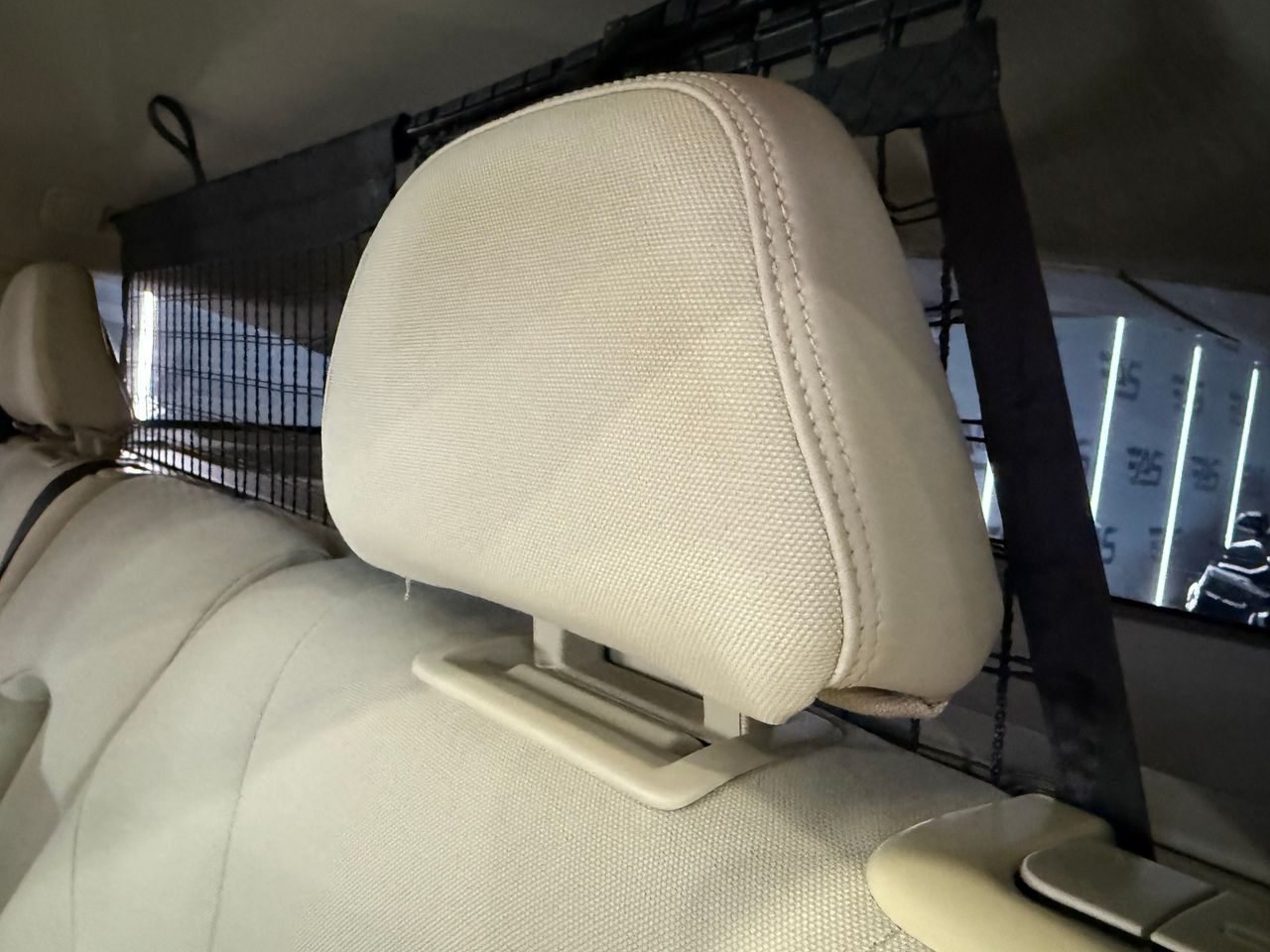 Imagen 66 del Volvo V60 en Auto Select Edition, Figueres