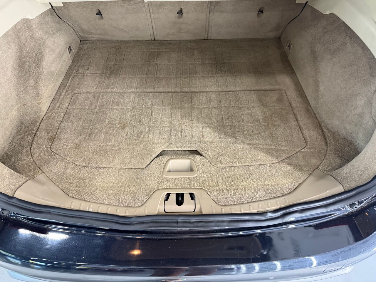 Imagen 44 del Volvo V60 en Auto Select Edition, Figueres