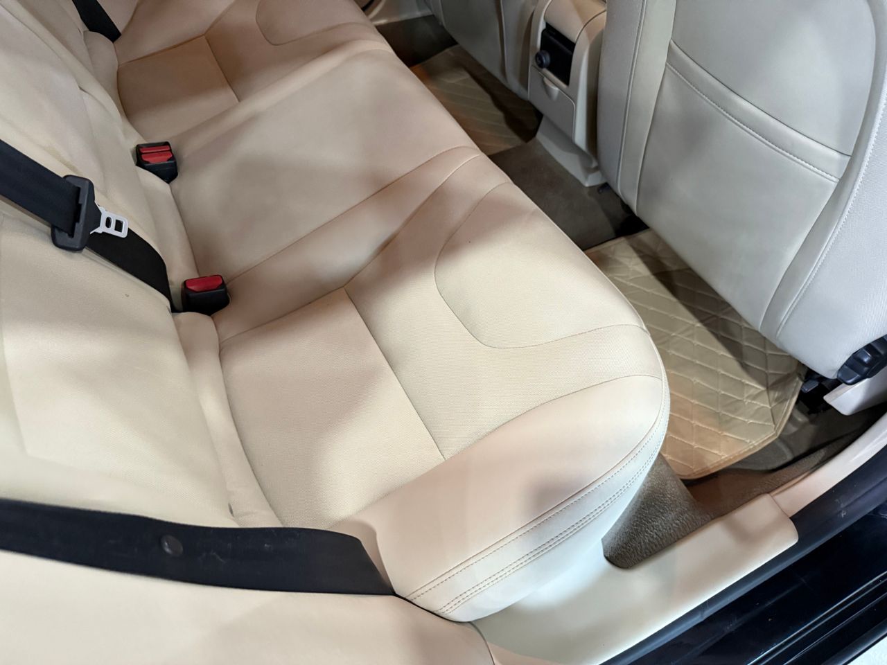 Imagen 156 del Volvo V60 en Auto Select Edition, Figueres