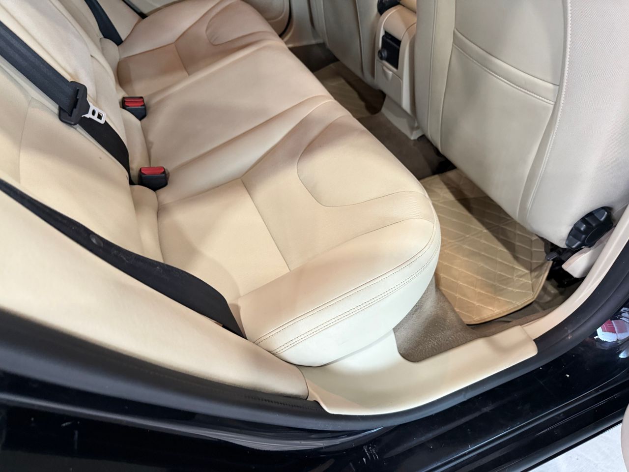 Imagen 149 del Volvo V60 en Auto Select Edition, Figueres