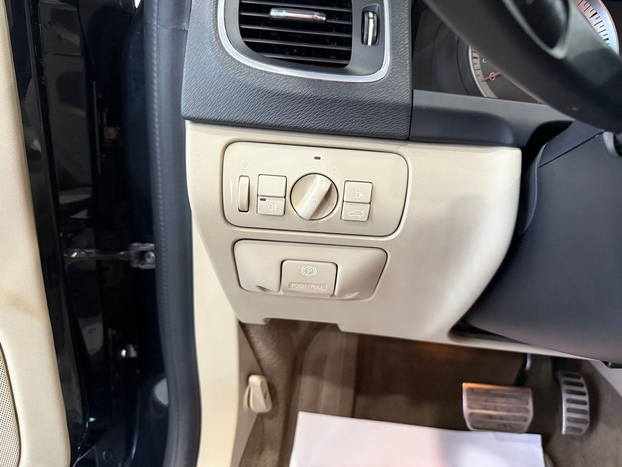 Imagen 109 del Volvo V60 en Auto Select Edition, Figueres