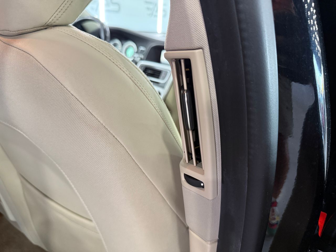 Imagen 166 del Volvo V60 en Auto Select Edition, Figueres