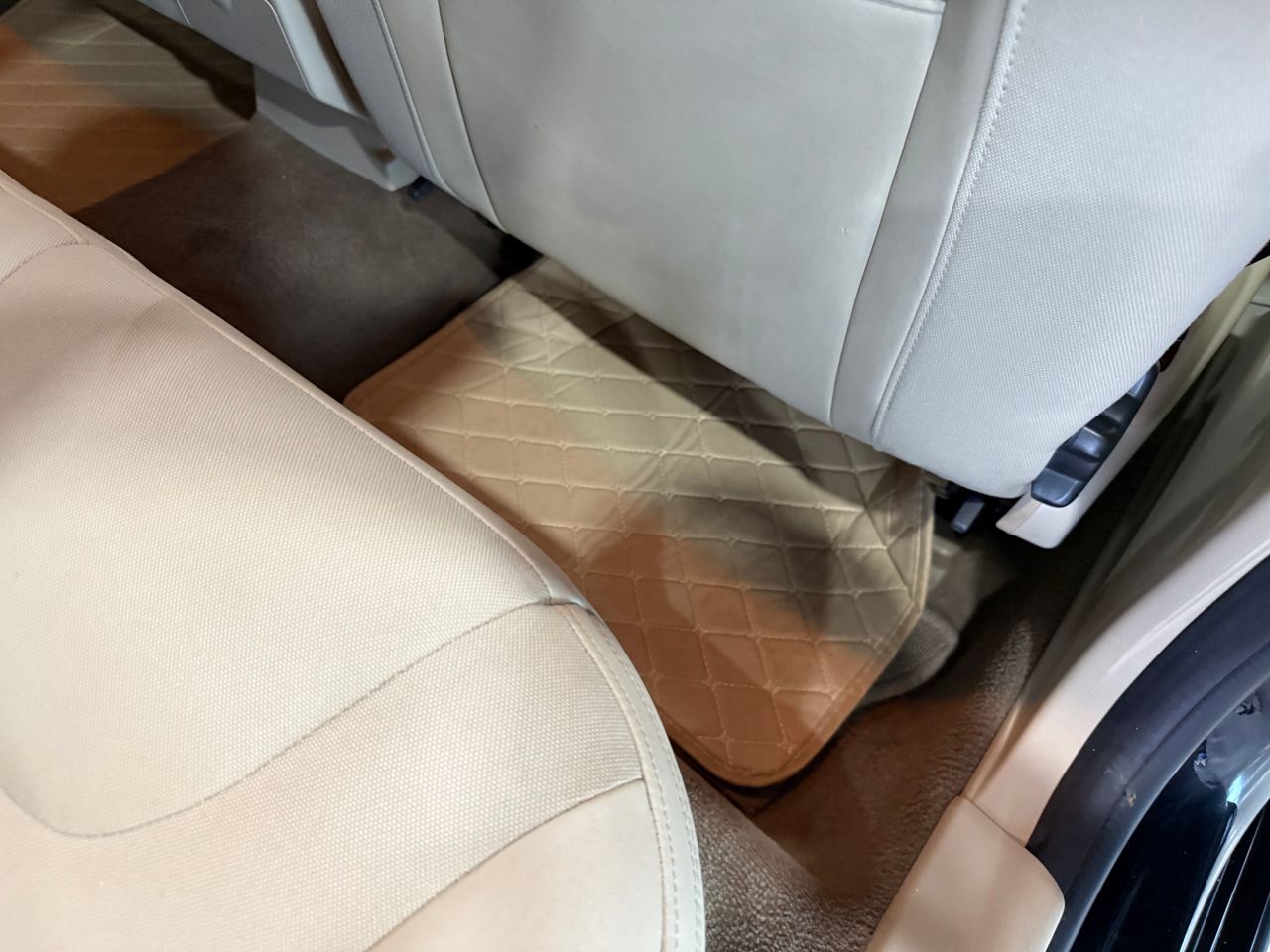 Imagen 154 del Volvo V60 en Auto Select Edition, Figueres