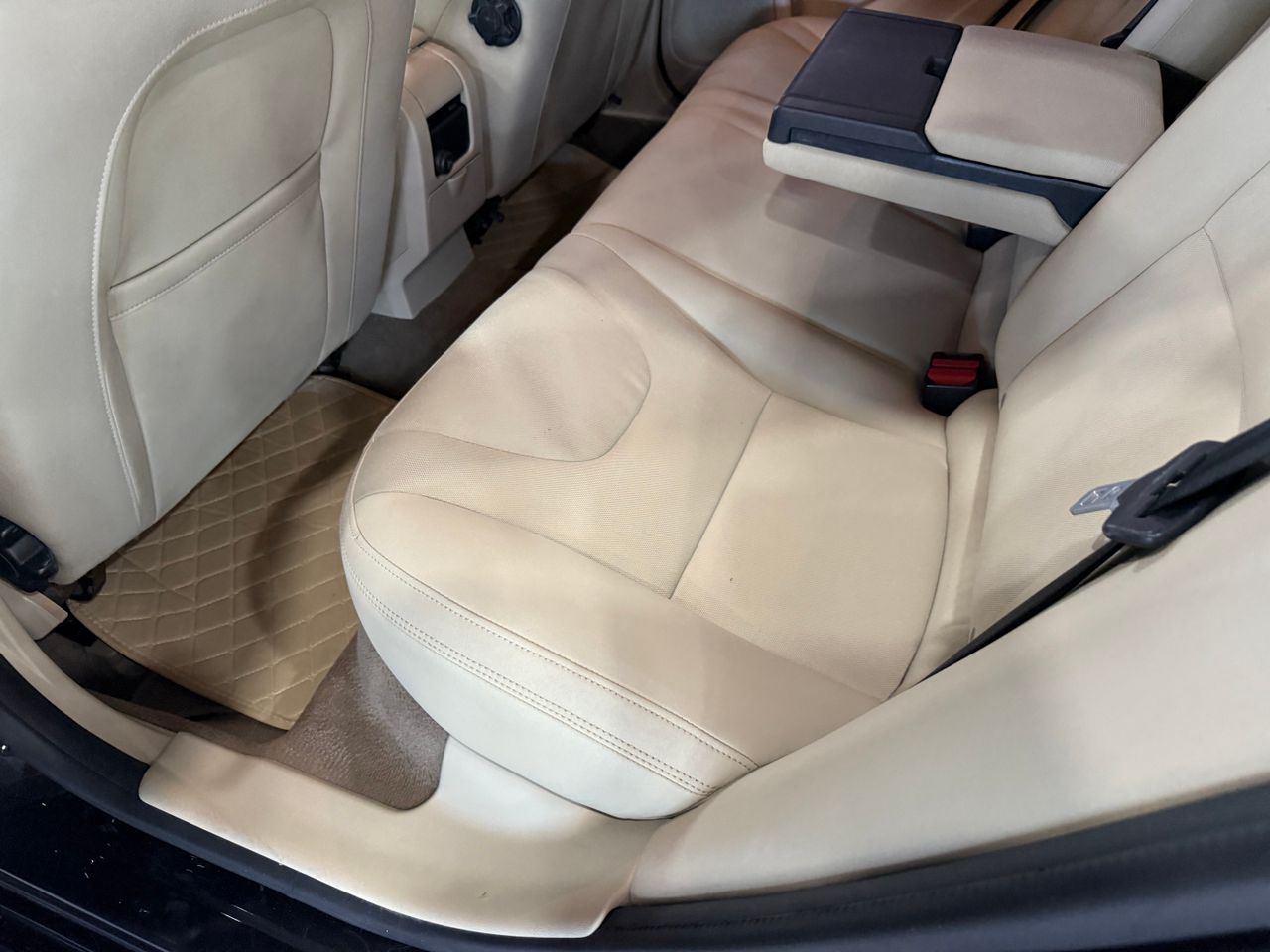Imagen 64 del Volvo V60 en Auto Select Edition, Figueres