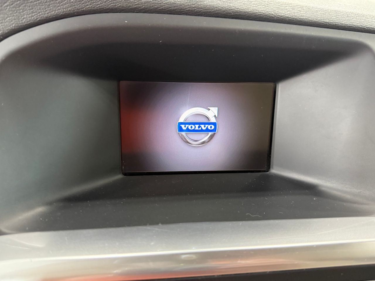 Imagen 56 del Volvo V60 en Auto Select Edition, Figueres