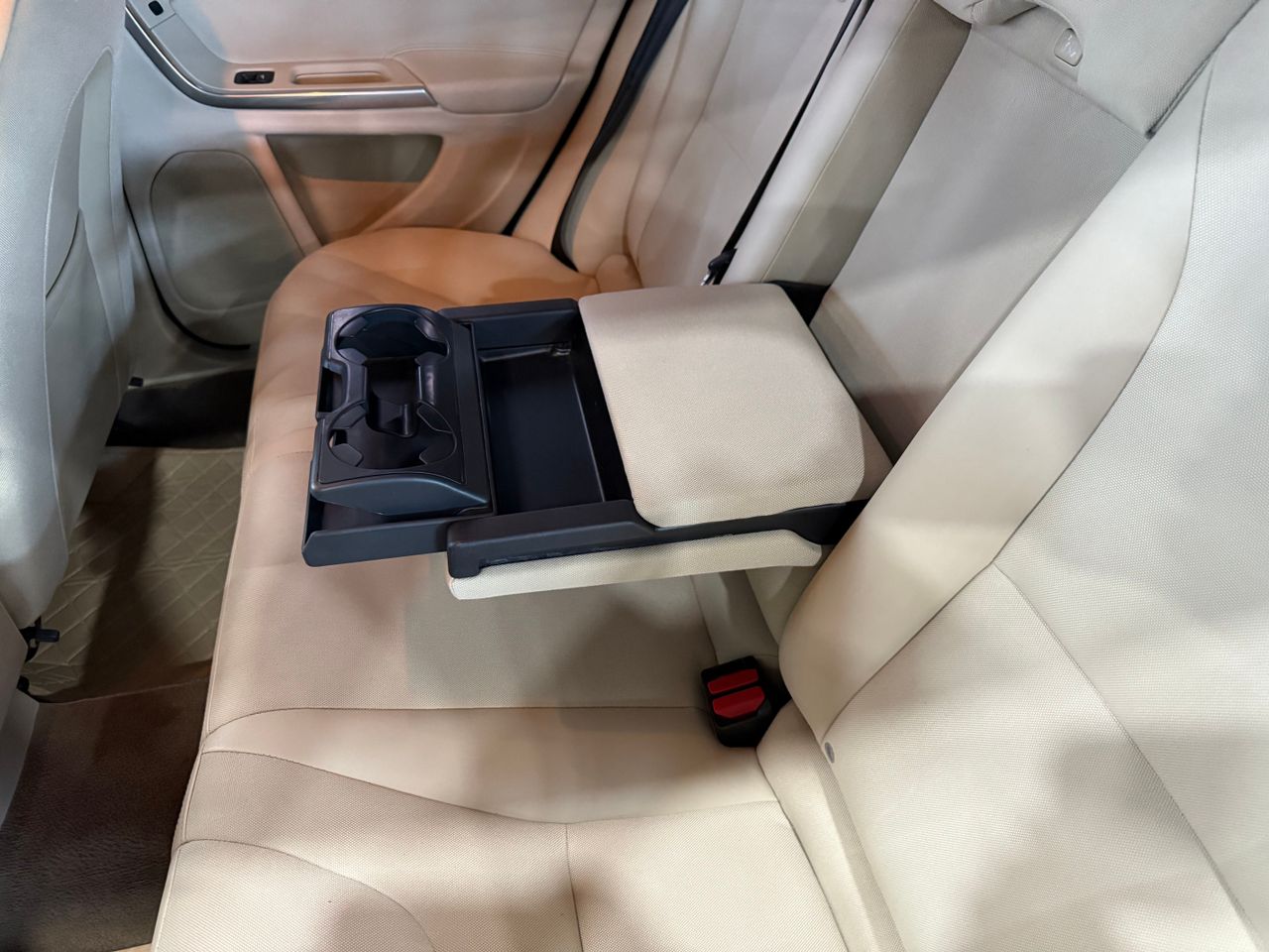Imagen 70 del Volvo V60 en Auto Select Edition, Figueres