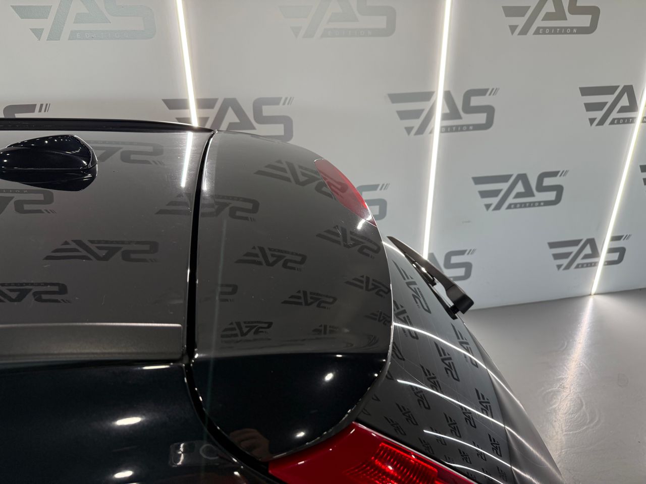Imagen 23 del Volvo V60 en Auto Select Edition, Figueres