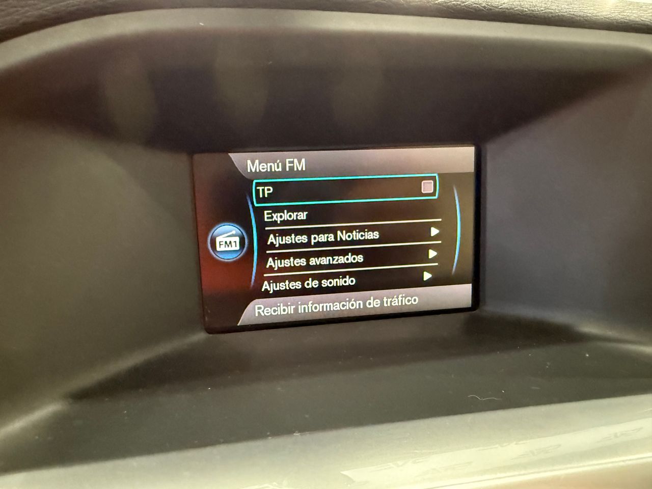 Imagen 53 del Volvo V60 en Auto Select Edition, Figueres