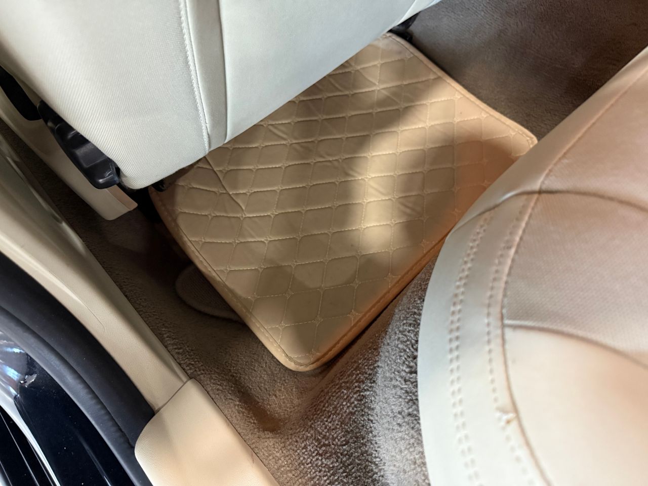 Imagen 75 del Volvo V60 en Auto Select Edition, Figueres