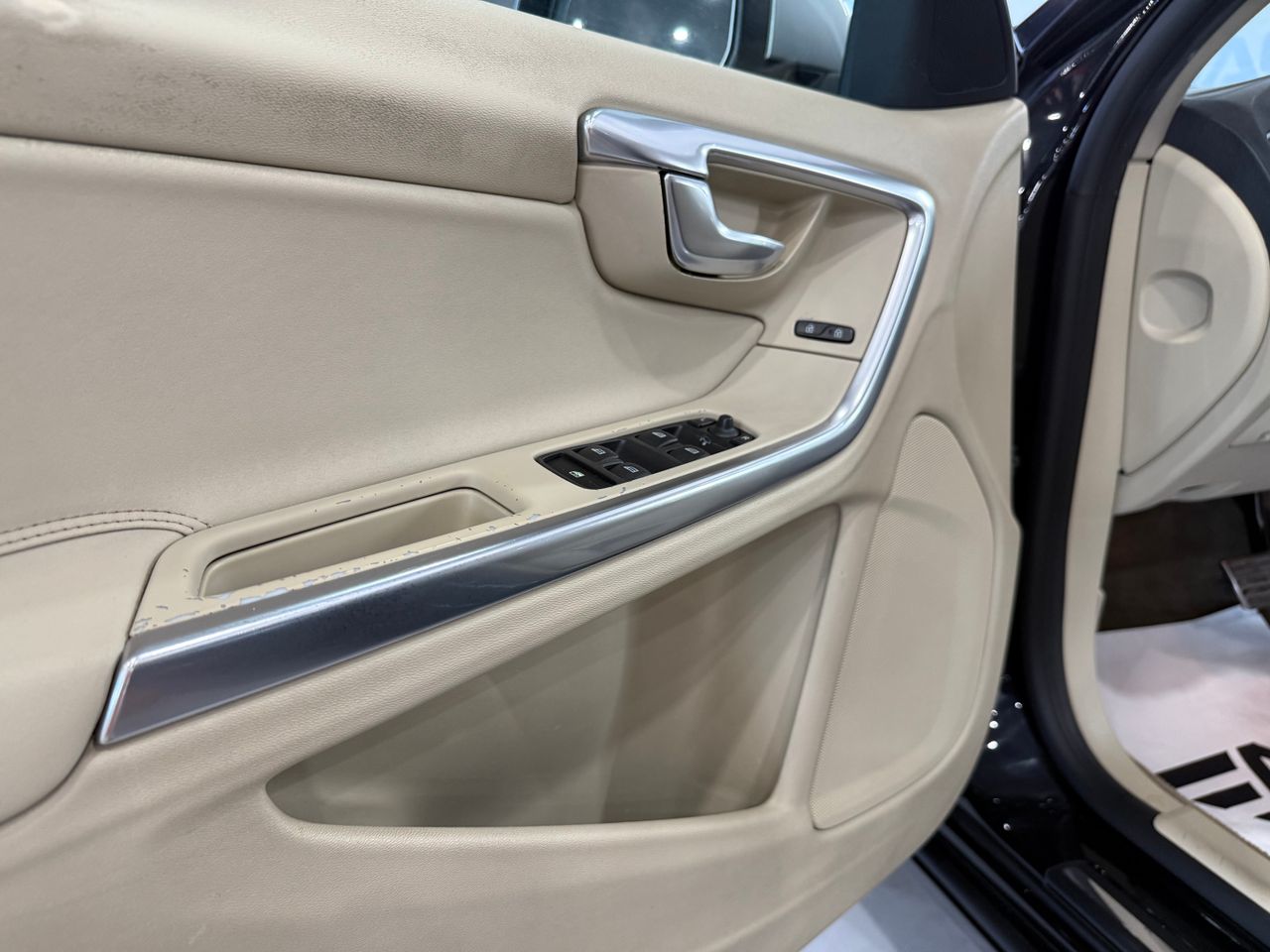 Imagen 78 del Volvo V60 en Auto Select Edition, Figueres