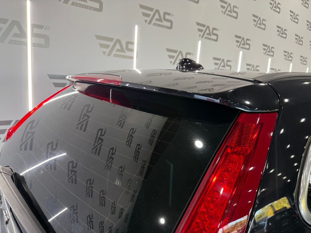 Imagen 30 del Volvo V60 en Auto Select Edition, Figueres