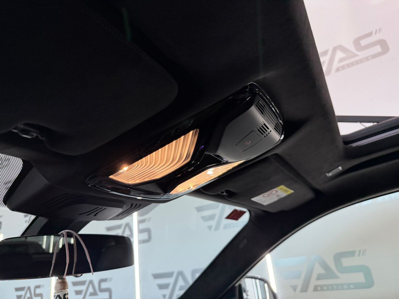 Imagen 280 del BMW X6 en Auto Select Edition, Figueres