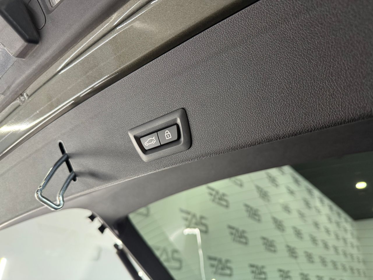 Imagen 112 del BMW X6 en Auto Select Edition, Figueres