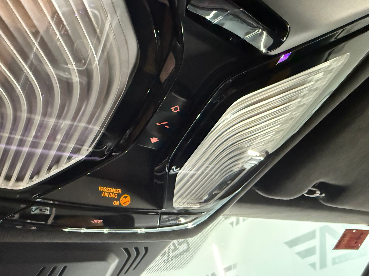 Imagen 287 del BMW X6 en Auto Select Edition, Figueres