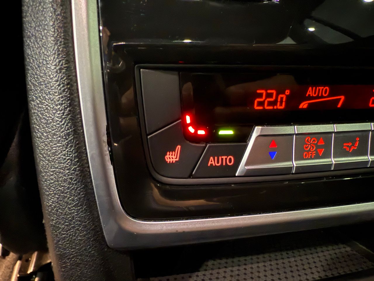 Imagen 195 del BMW X6 en Auto Select Edition, Figueres