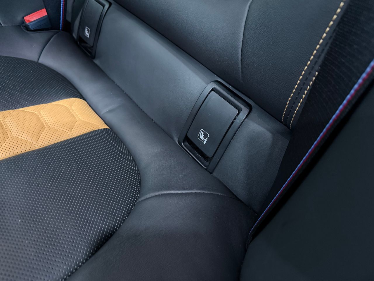 Imagen 242 del BMW X6 en Auto Select Edition, Figueres