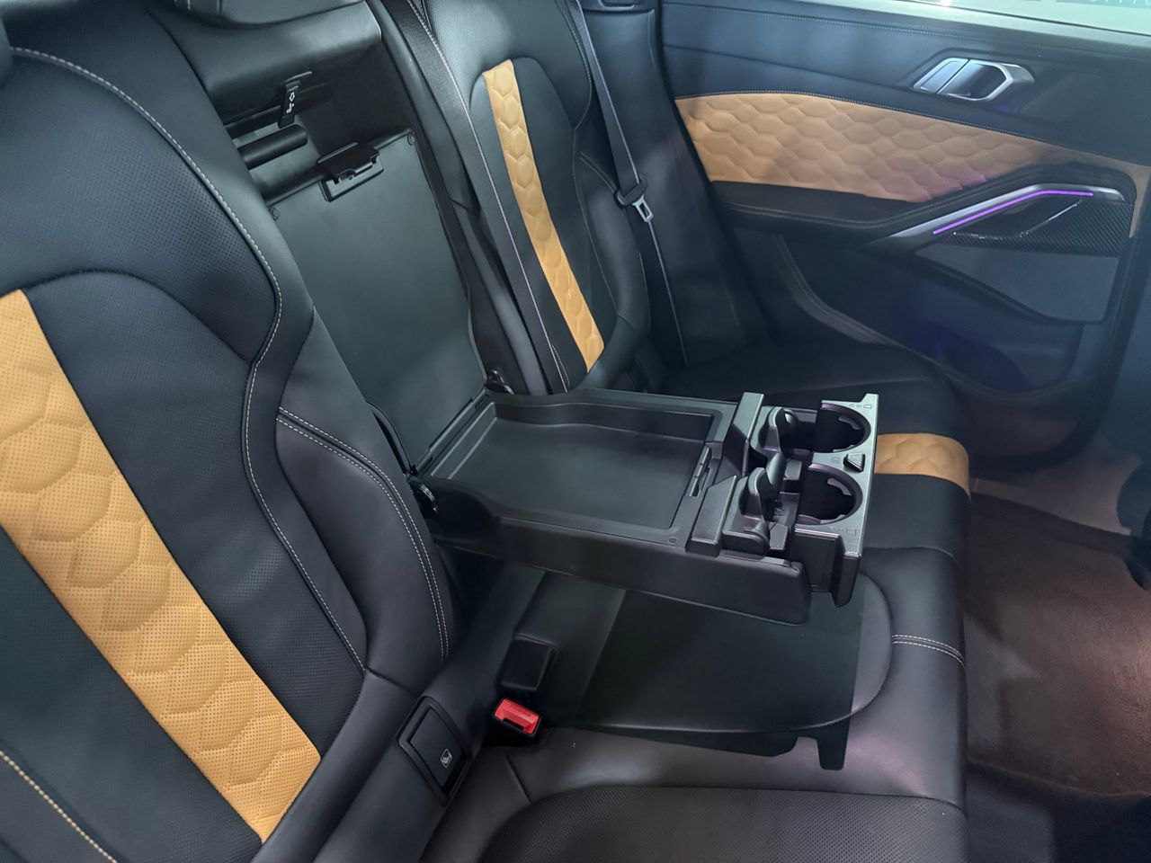 Imagen 189 del BMW X6 en Auto Select Edition, Figueres