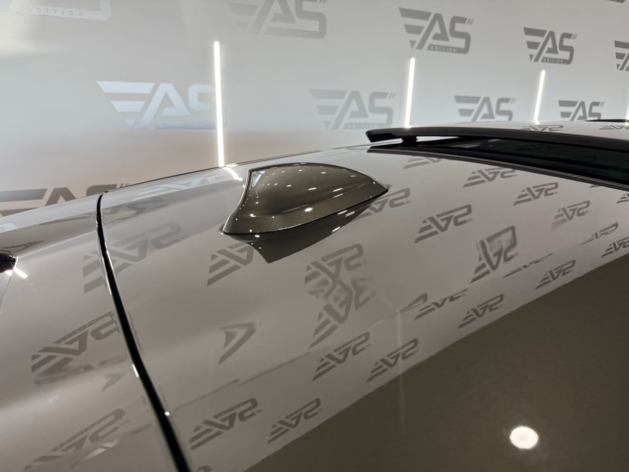 Imagen 27 del BMW X6 en Auto Select Edition, Figueres