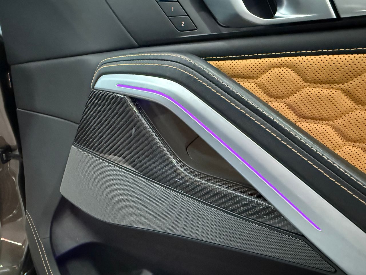 Imagen 167 del BMW X6 en Auto Select Edition, Figueres