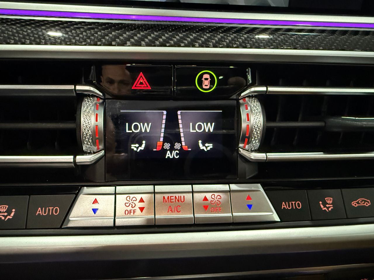 Imagen 218 del BMW X6 en Auto Select Edition, Figueres