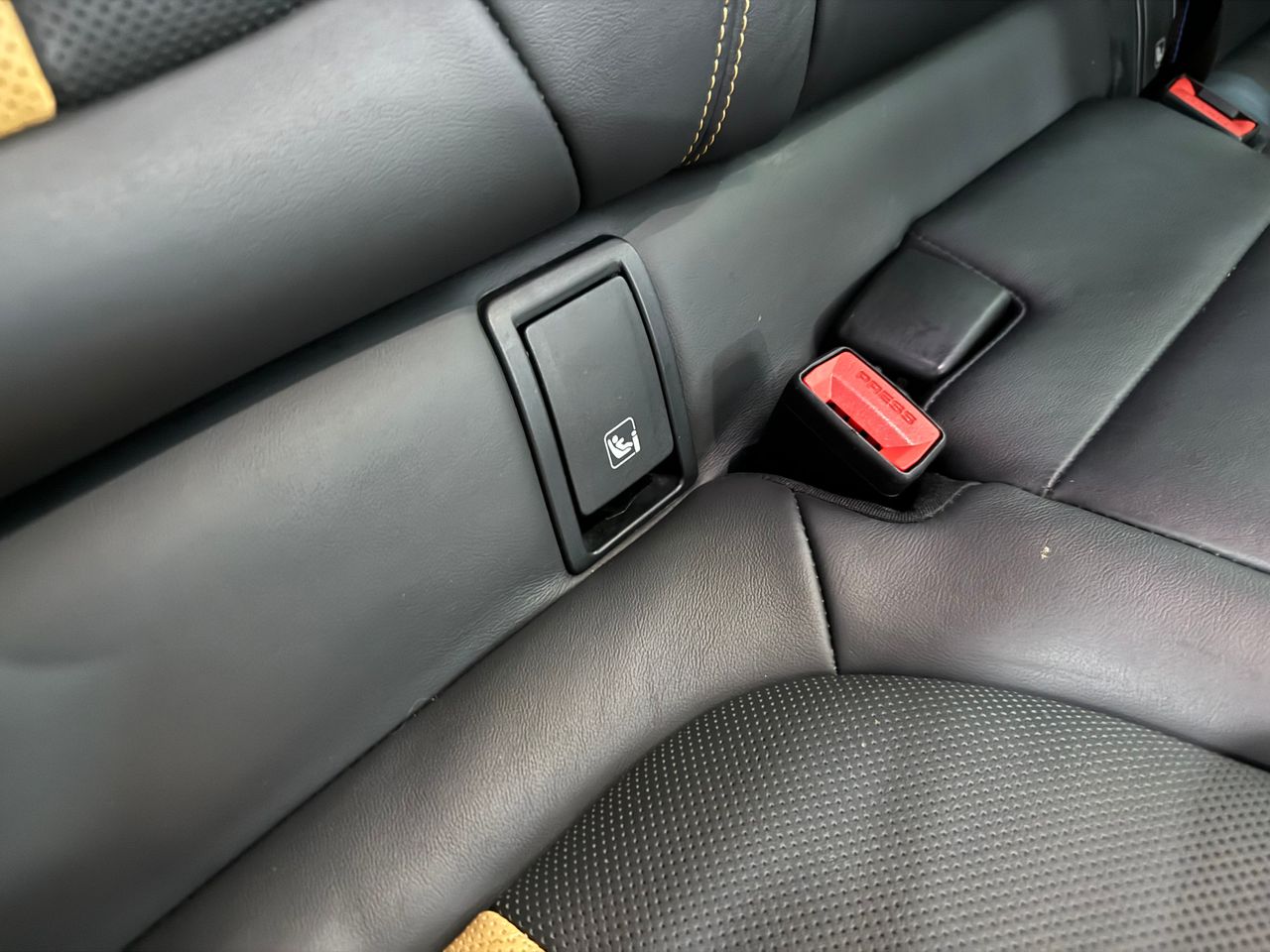 Imagen 182 del BMW X6 en Auto Select Edition, Figueres