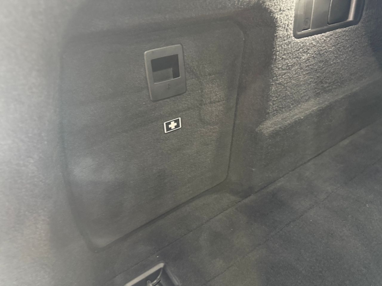 Imagen 108 del BMW X6 en Auto Select Edition, Figueres