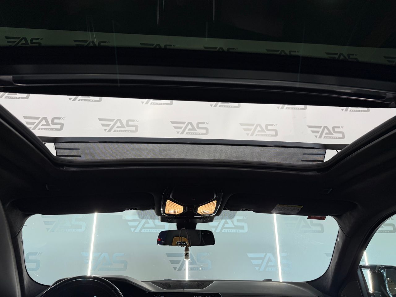 Imagen 196 del BMW X6 en Auto Select Edition, Figueres