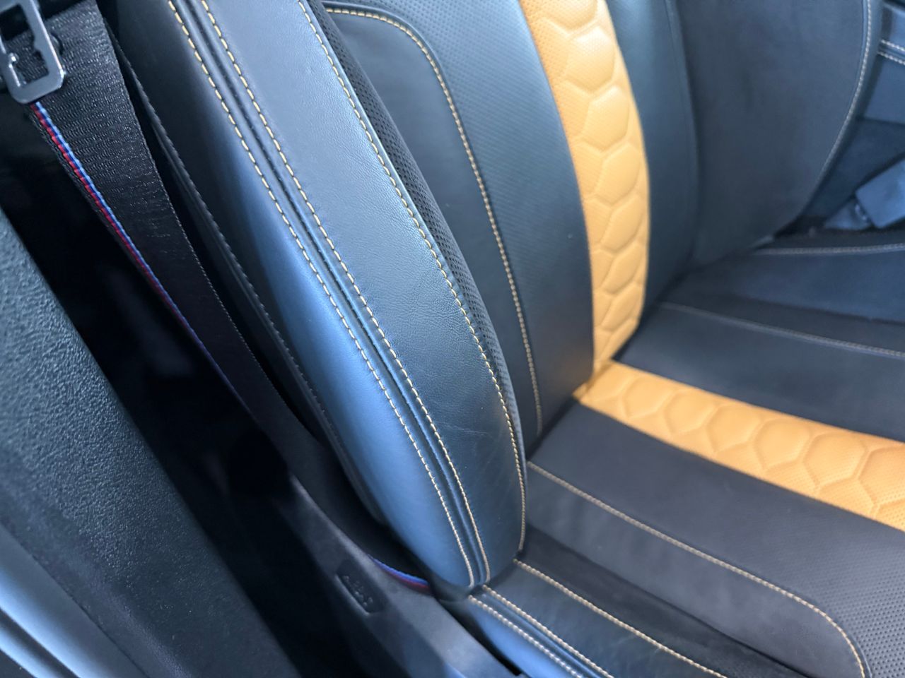 Imagen 151 del BMW X6 en Auto Select Edition, Figueres
