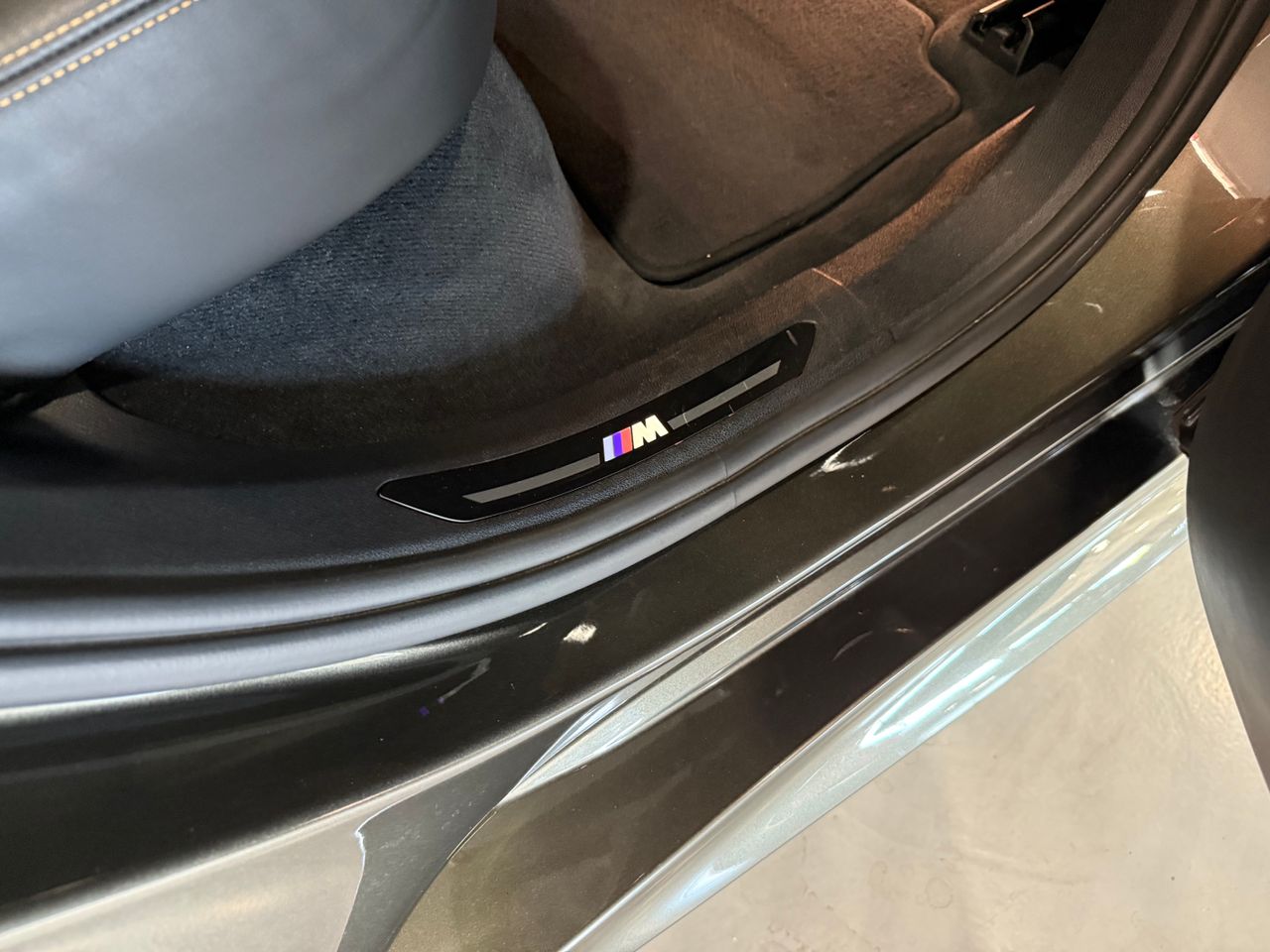 Imagen 173 del BMW X6 en Auto Select Edition, Figueres