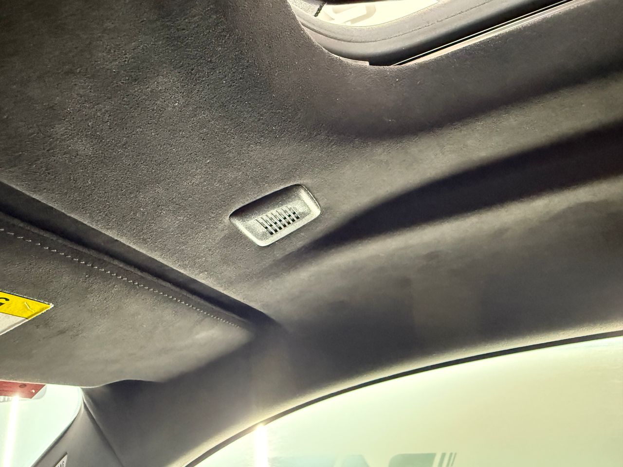 Imagen 292 del BMW X6 en Auto Select Edition, Figueres