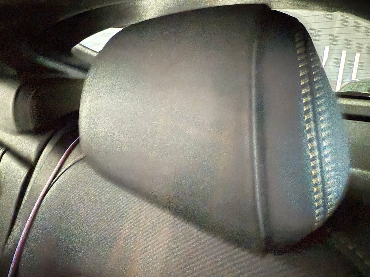Imagen 246 del BMW X6 en Auto Select Edition, Figueres