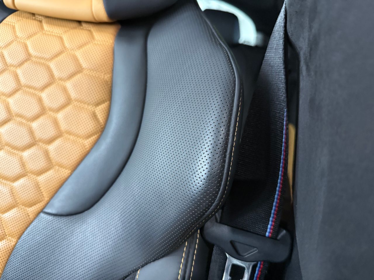 Imagen 267 del BMW X6 en Auto Select Edition, Figueres