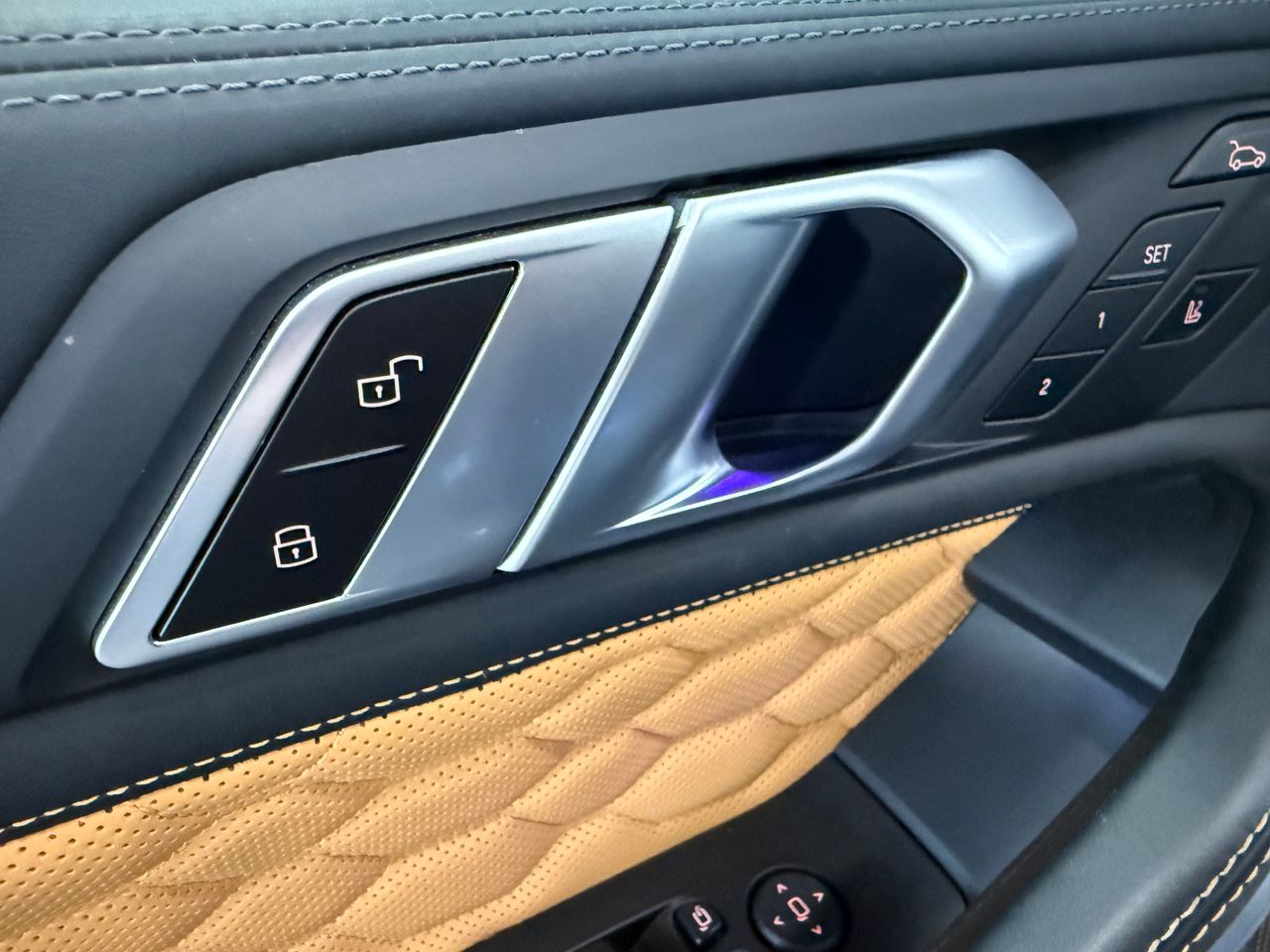 Imagen 254 del BMW X6 en Auto Select Edition, Figueres