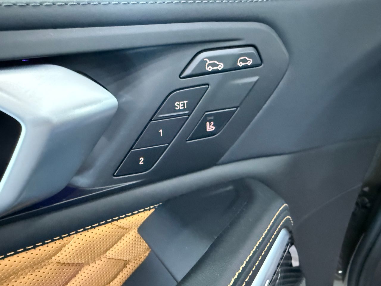Imagen 253 del BMW X6 en Auto Select Edition, Figueres