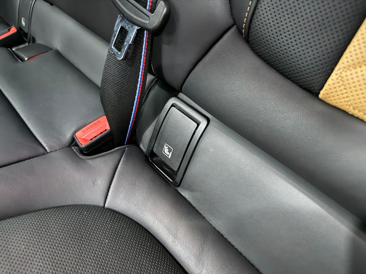 Imagen 243 del BMW X6 en Auto Select Edition, Figueres