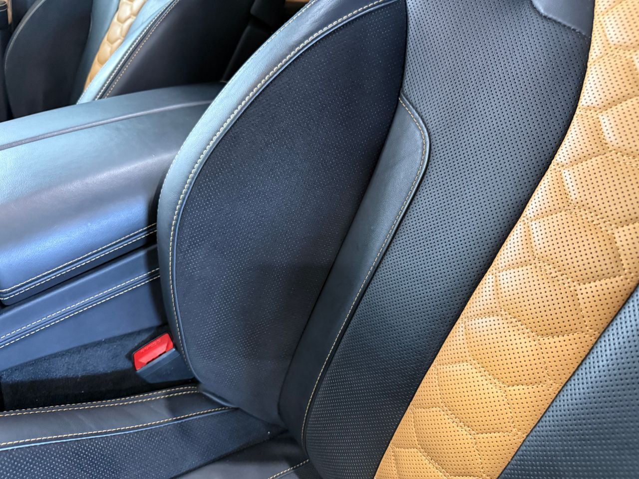 Imagen 264 del BMW X6 en Auto Select Edition, Figueres