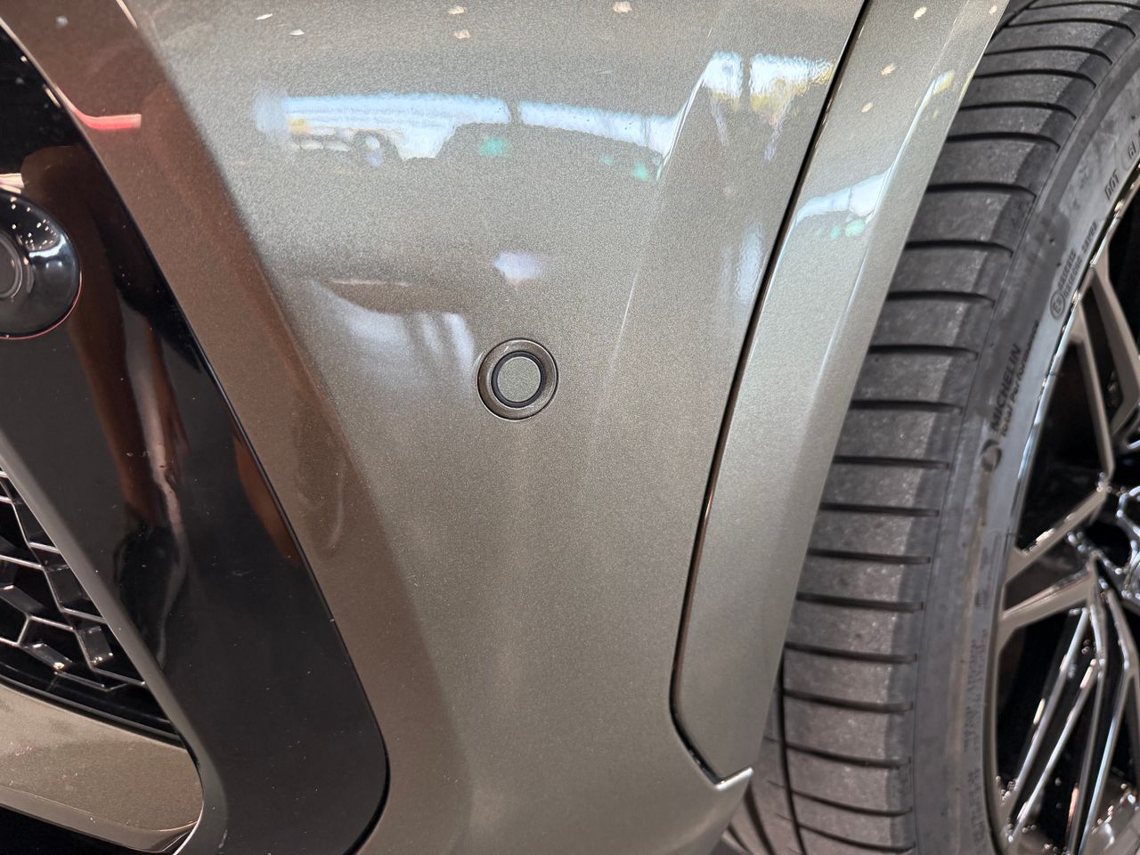 Imagen 50 del BMW X6 en Auto Select Edition, Figueres