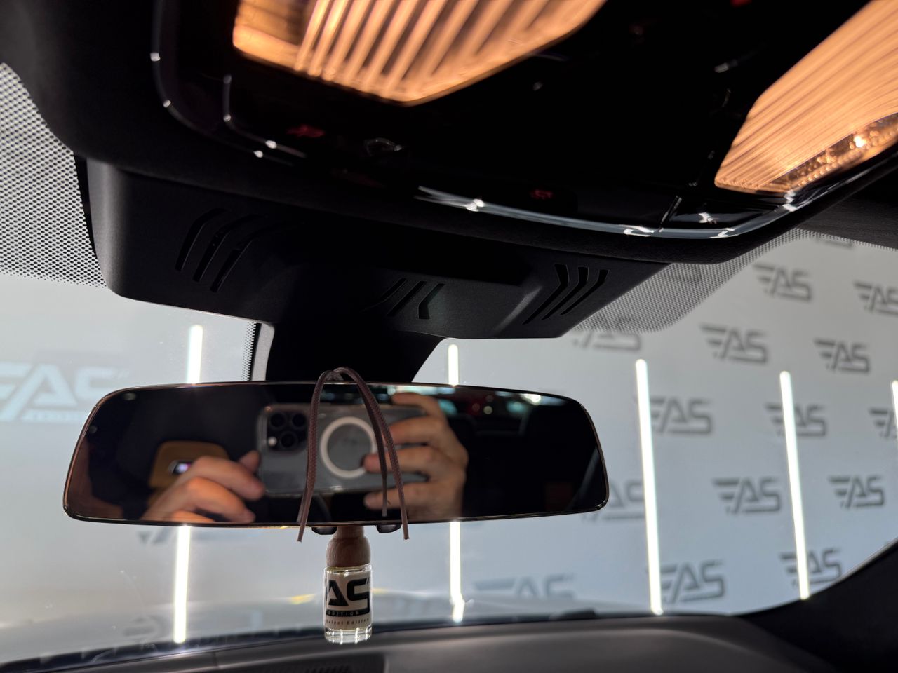 Imagen 227 del BMW X6 en Auto Select Edition, Figueres