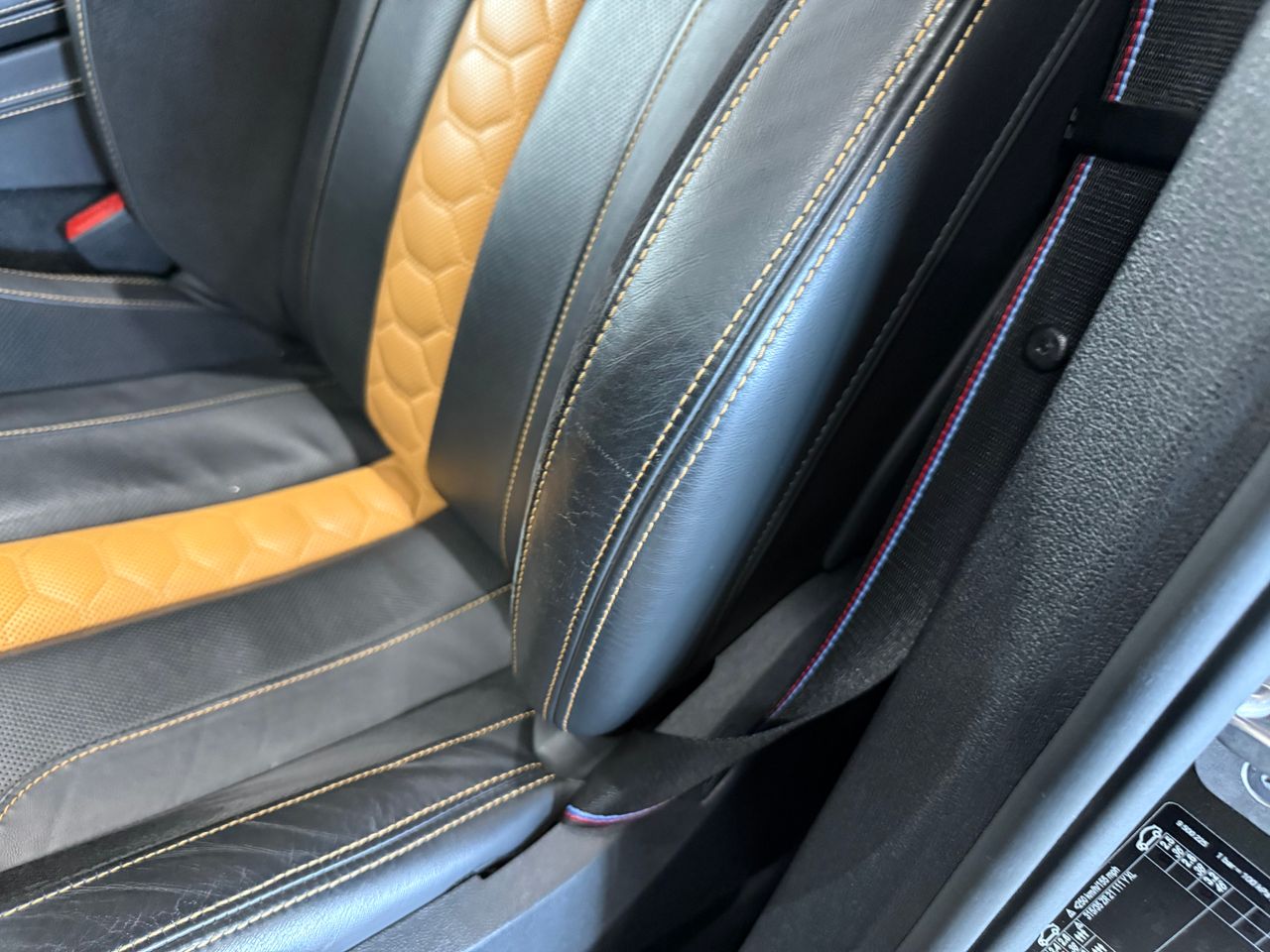 Imagen 265 del BMW X6 en Auto Select Edition, Figueres
